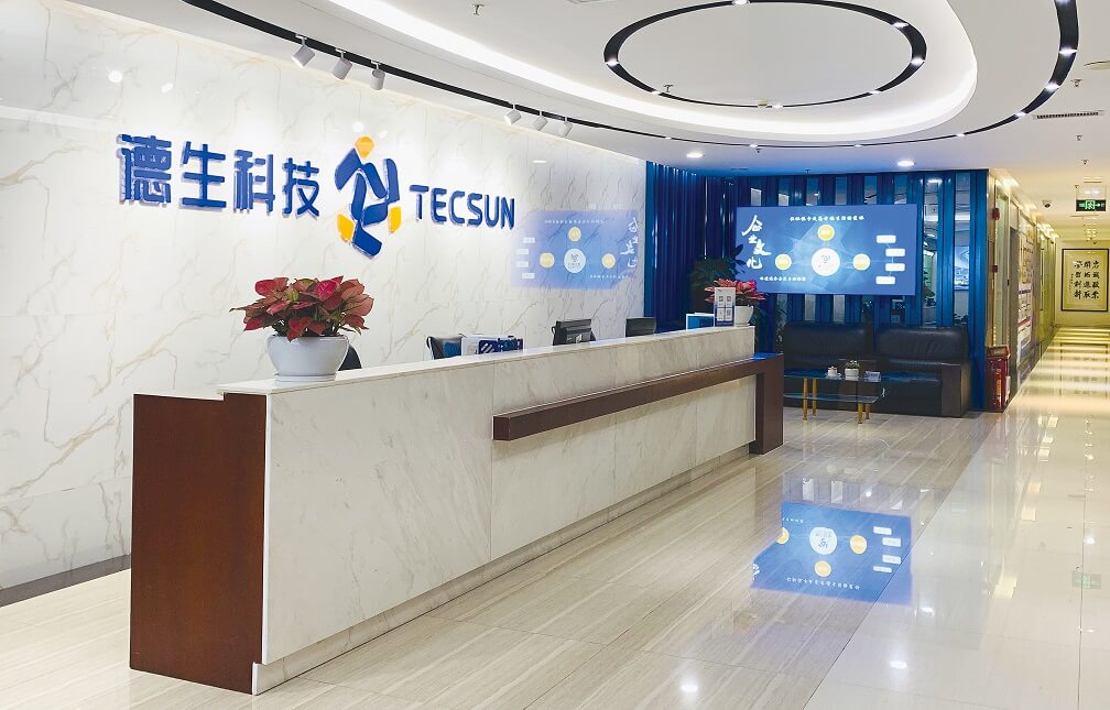 关于EBPAY都城EPAY